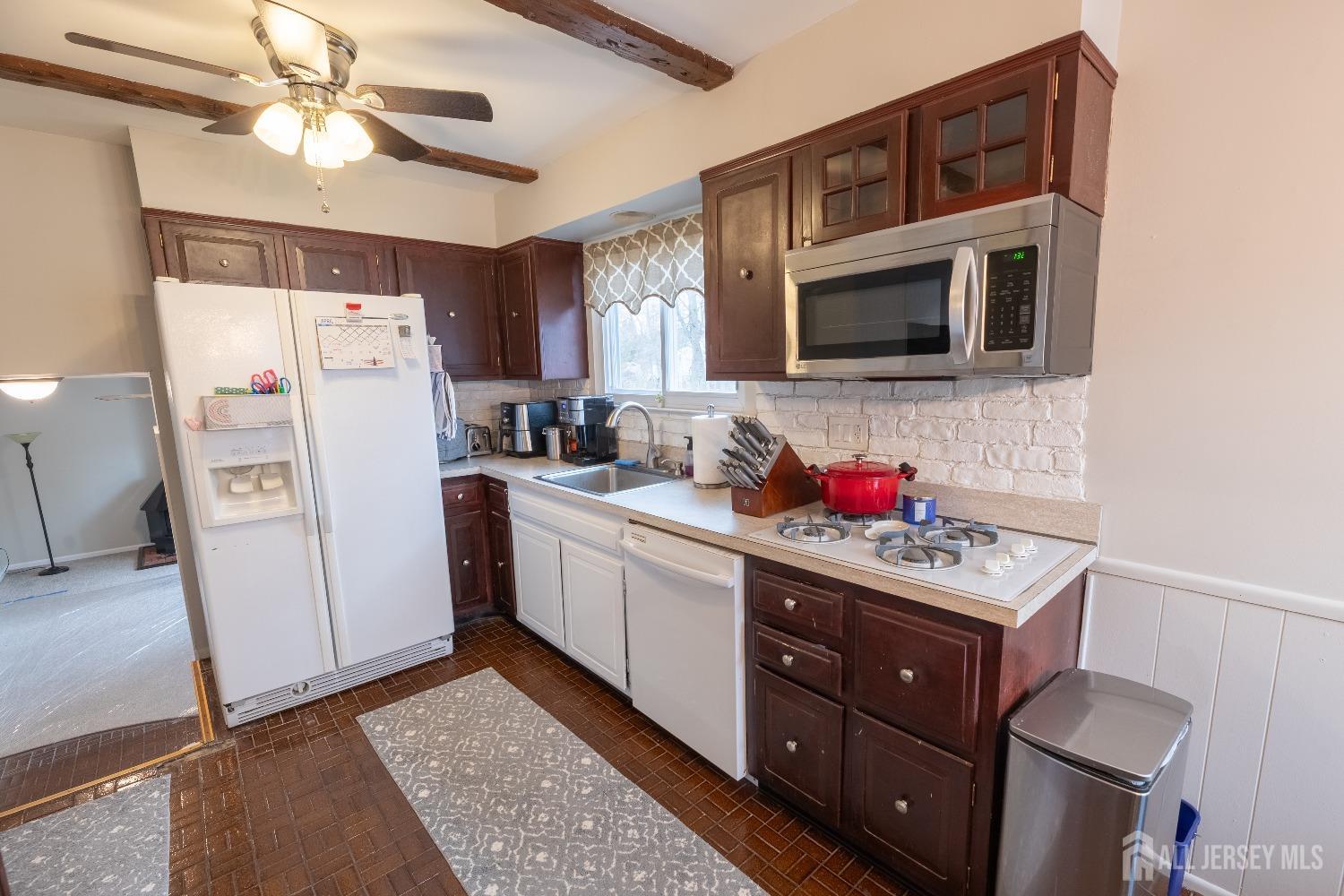 34 Arvin Road, Old Bridge, NJ, 08857 image 26
