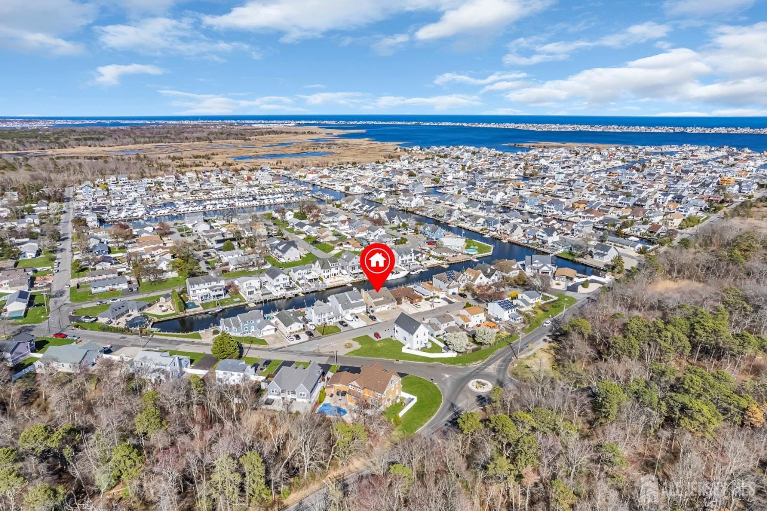 8 Bahia Court, Brick, NJ, 08723 image 50
