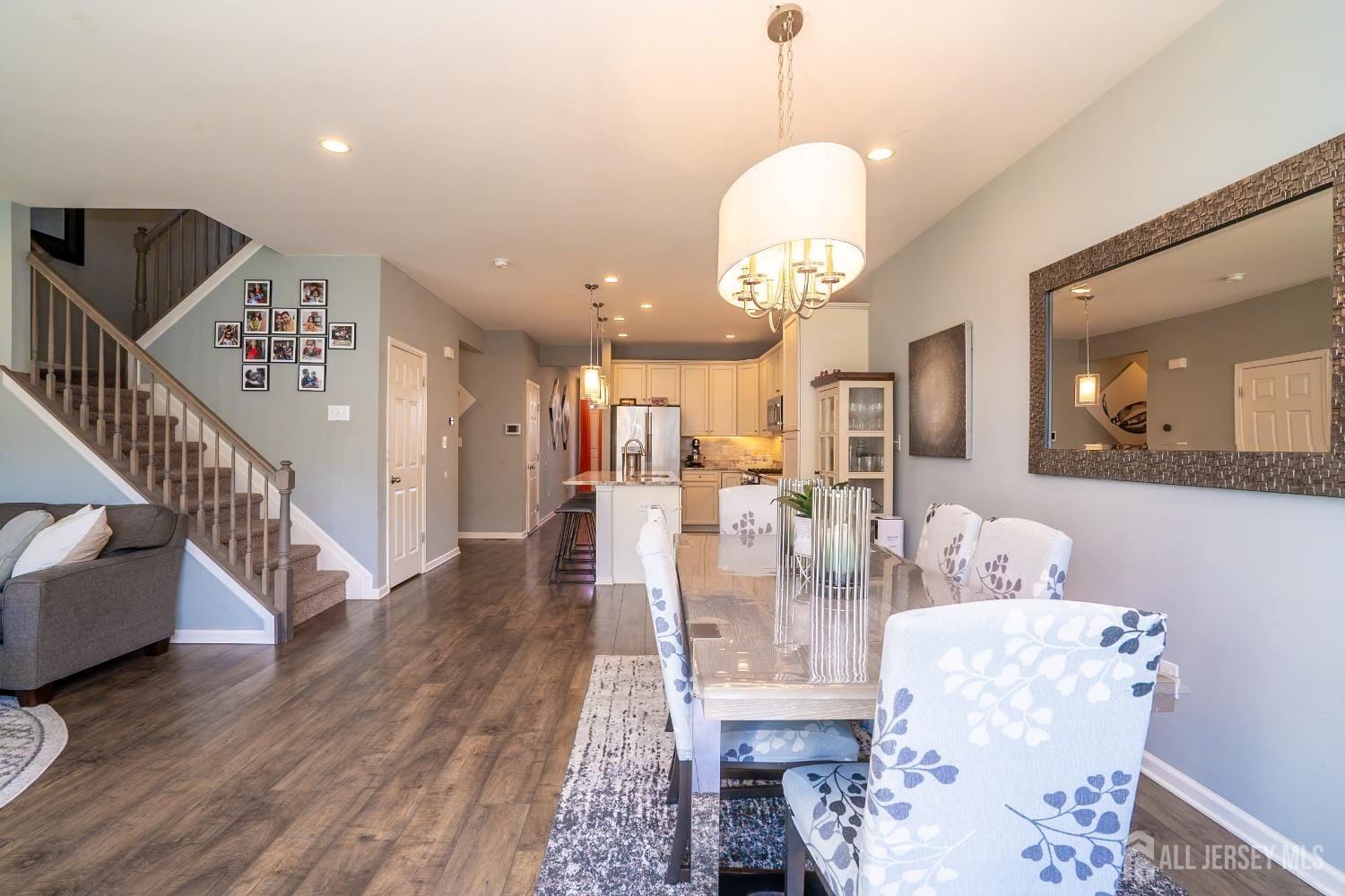 4 Woodrose Lane, Monroe, NJ, 08831 image 17