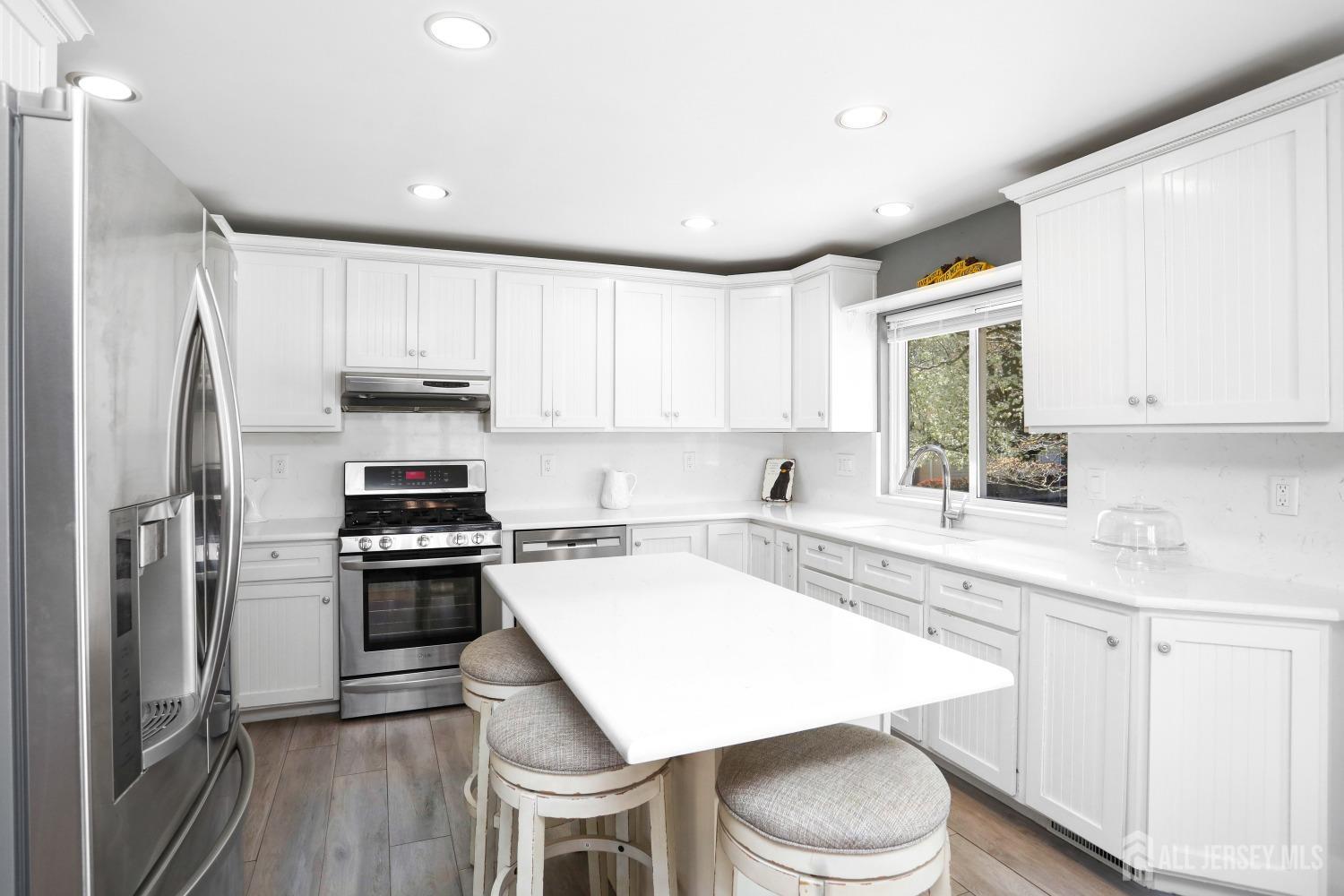 7 Arthurs Court, Manalapan, NJ, 07726 image 8