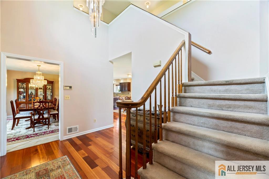6 Miller Farm Road, Franklin, NJ, 08873 image 6