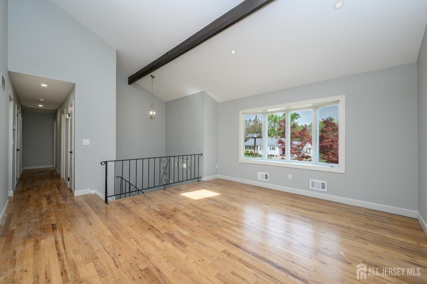 318 Sunnyside Terrace, Bridgewater, NJ, 08807 image 6