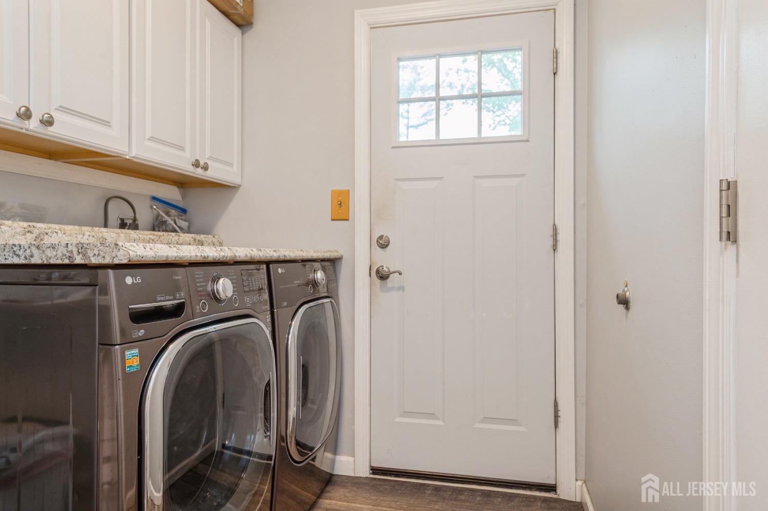 27 Briarwood Drive, Old Bridge, NJ, 07747 image 17