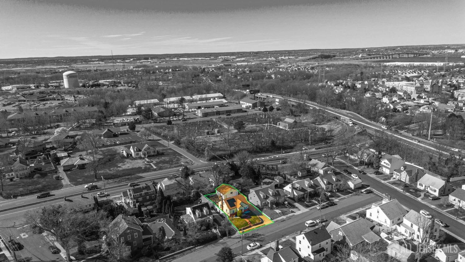 720 Charles Street, South Amboy, NJ, 08879 image 19