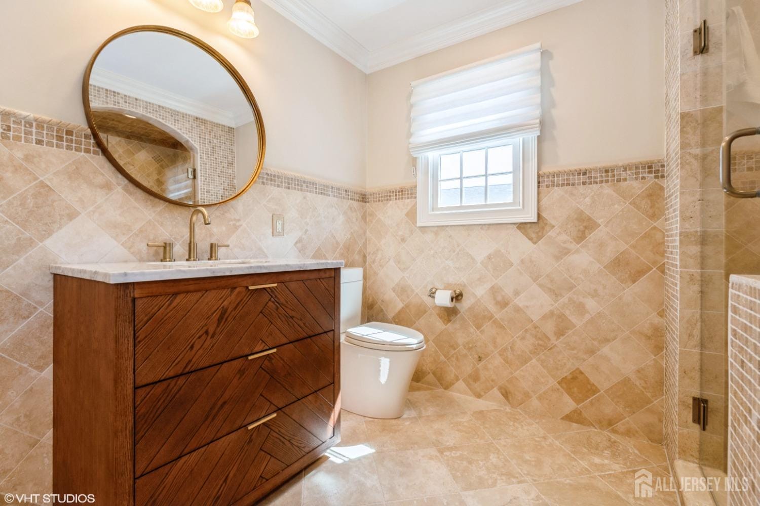 35 Winthrop Drive, Manalapan, NJ, 07726 image 19
