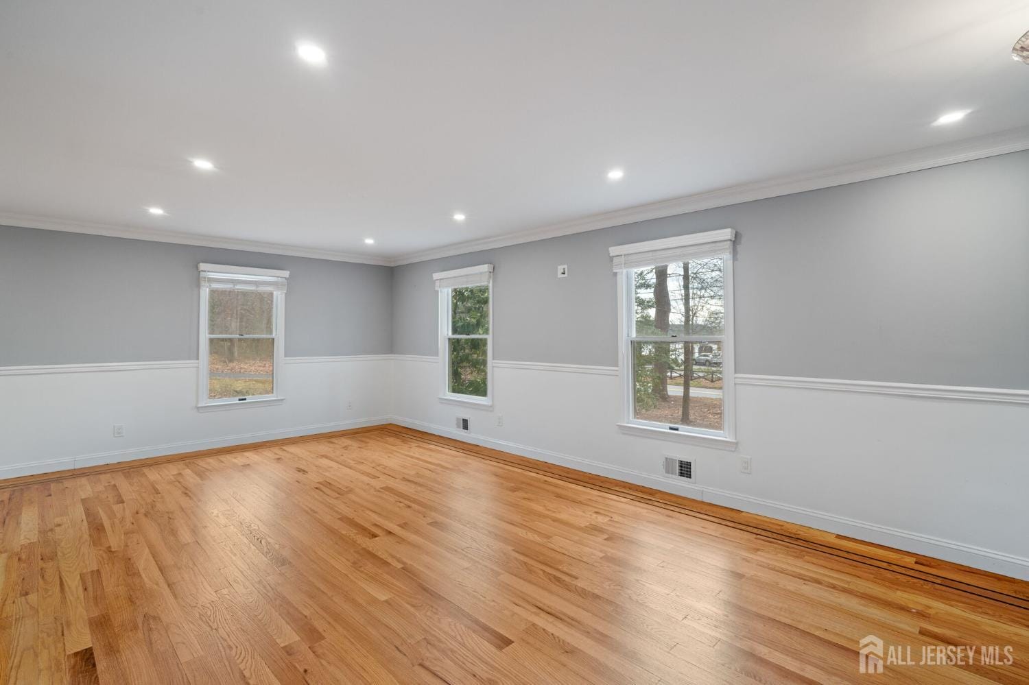 18 Back Bone Hill Road, Millstone, NJ, 08510 image 17