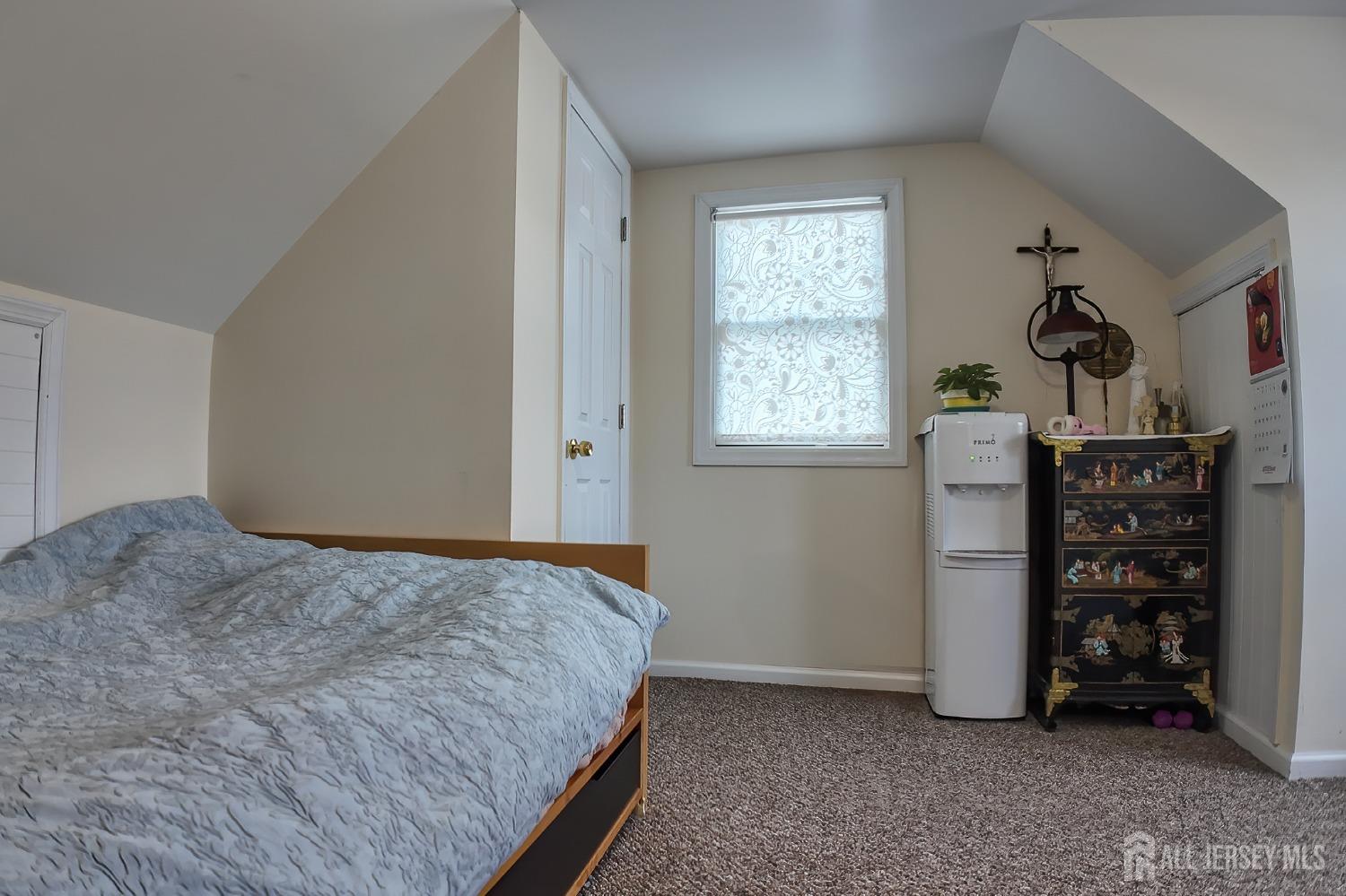 202 Jackson Avenue, Edison, NJ, 08837 image 24