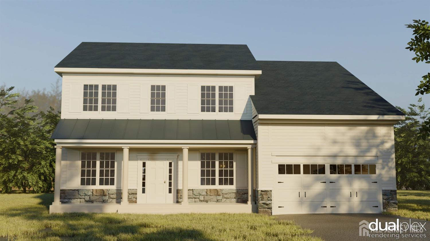 5 Arthur Lane Image 1