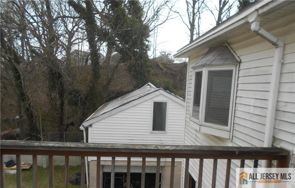 36 Cliffwood Way, South Amboy, NJ, 08879 image 7