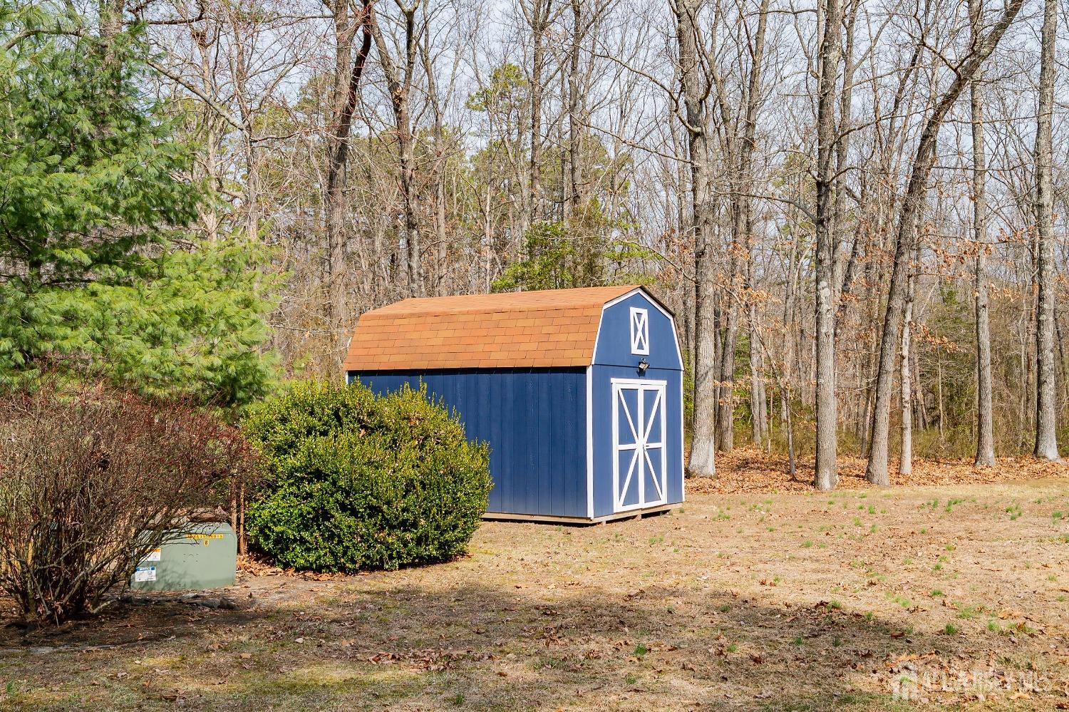 673 Toms River Road, Jackson, NJ, 08527 image 9