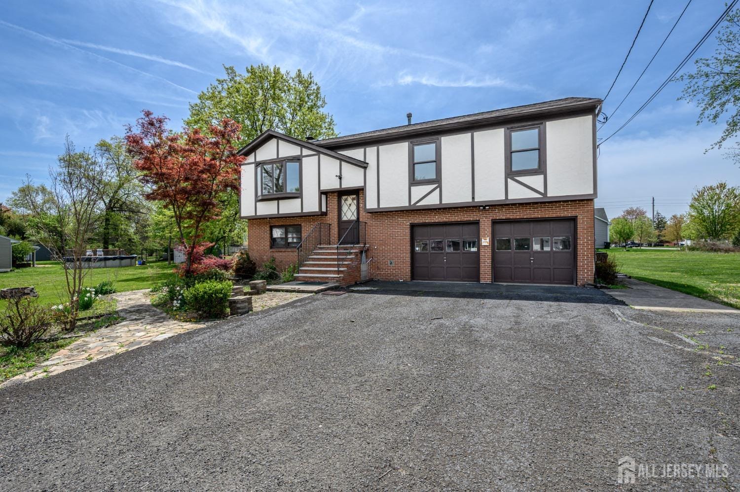 318 Sunnyside Terrace, Bridgewater, NJ, 08807 image 43