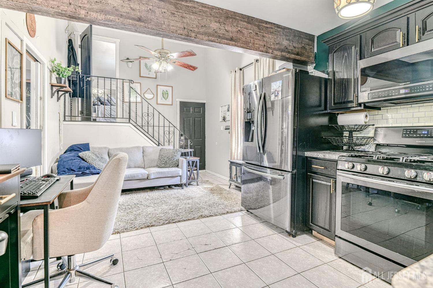 52 Owens Road, Old Bridge, NJ, 08857 image 20