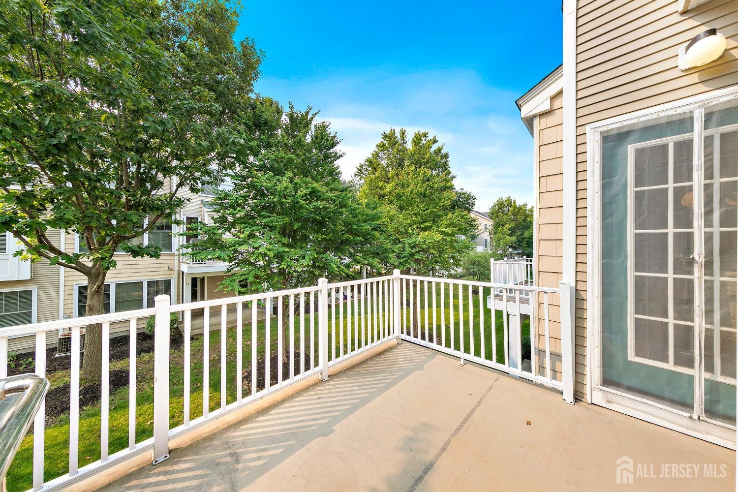 19 S Shore Drive, South Amboy, NJ, 08879 image 41