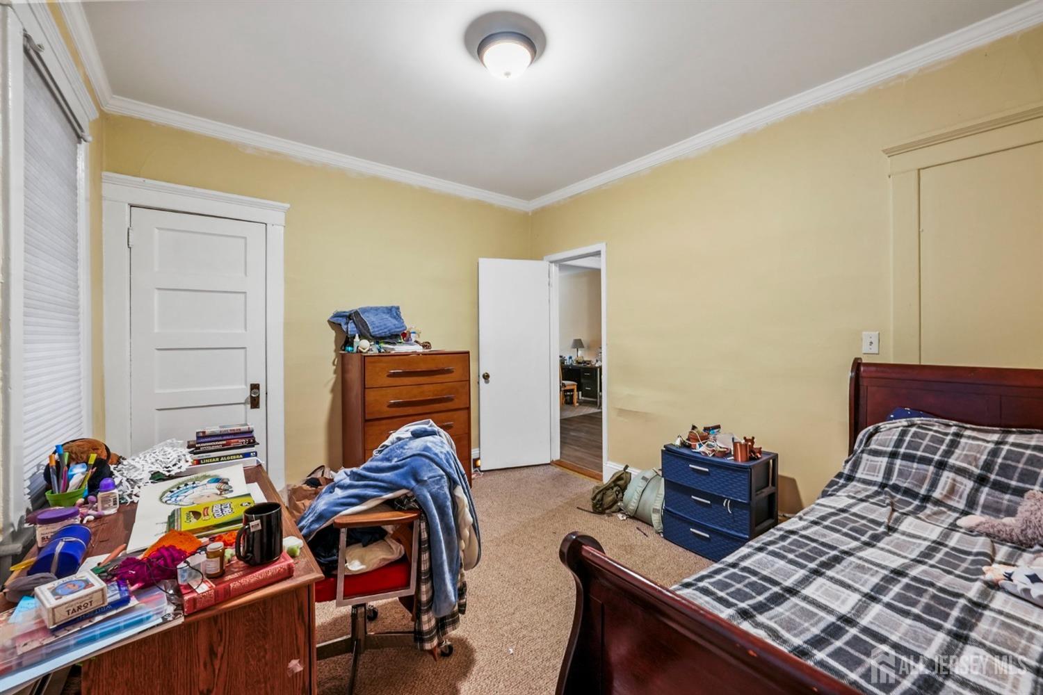 311 Magnolia Street, Highland Park, NJ, 08904 image 29