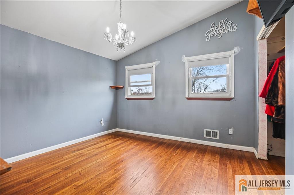 7 Piedmont Drive, Old Bridge, NJ, 08857 image 30