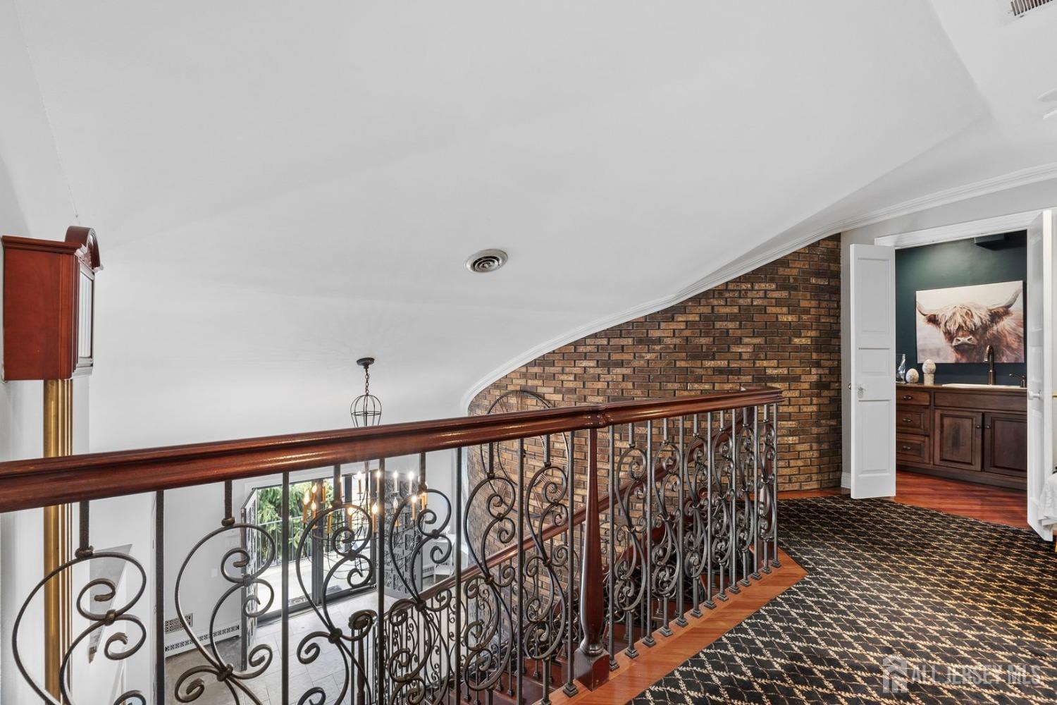 13 Eagle Nest Road, Colts Neck, NJ, 07722 image 44