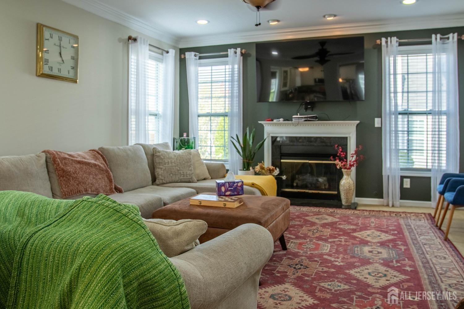 23 Keswick Circle, Monroe, NJ, 08831 image 12