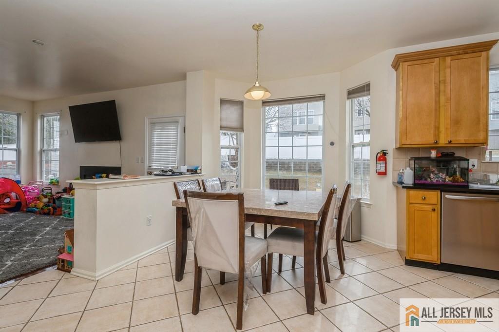 36 Sayreville Boulevard, Sayreville, NJ, 08872 image 11