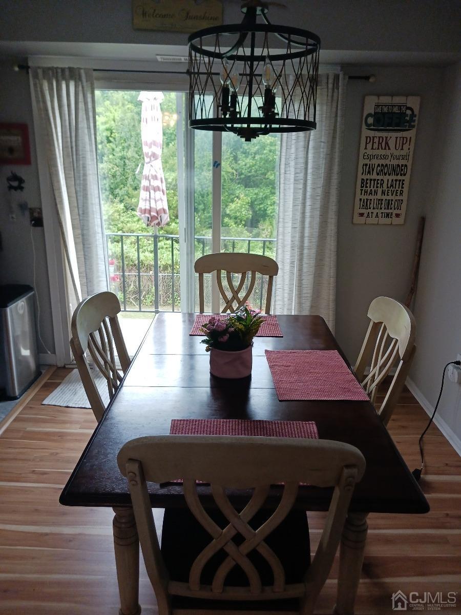 7 Georgia Court D, Old Bridge, NJ, 07747 image 6