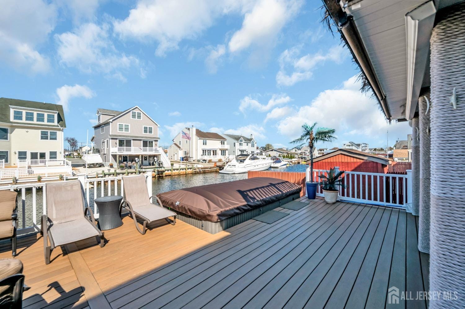 8 Bahia Court, Brick, NJ, 08723 image 8