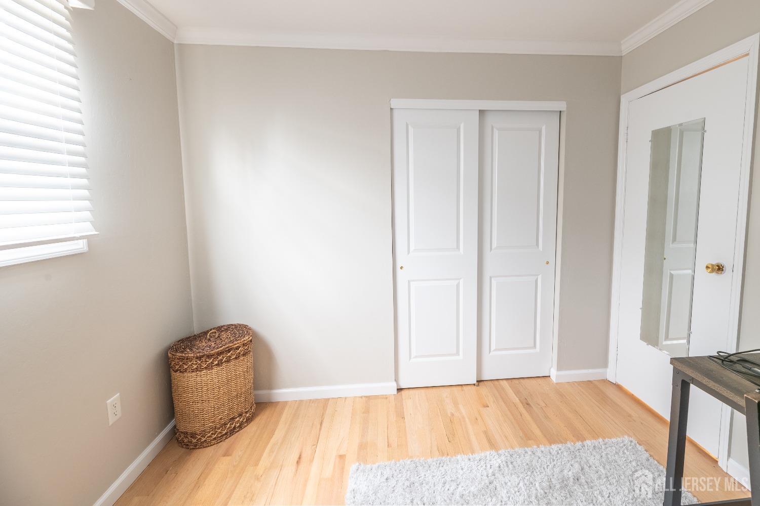 34 Arvin Road, Old Bridge, NJ, 08857 image 51