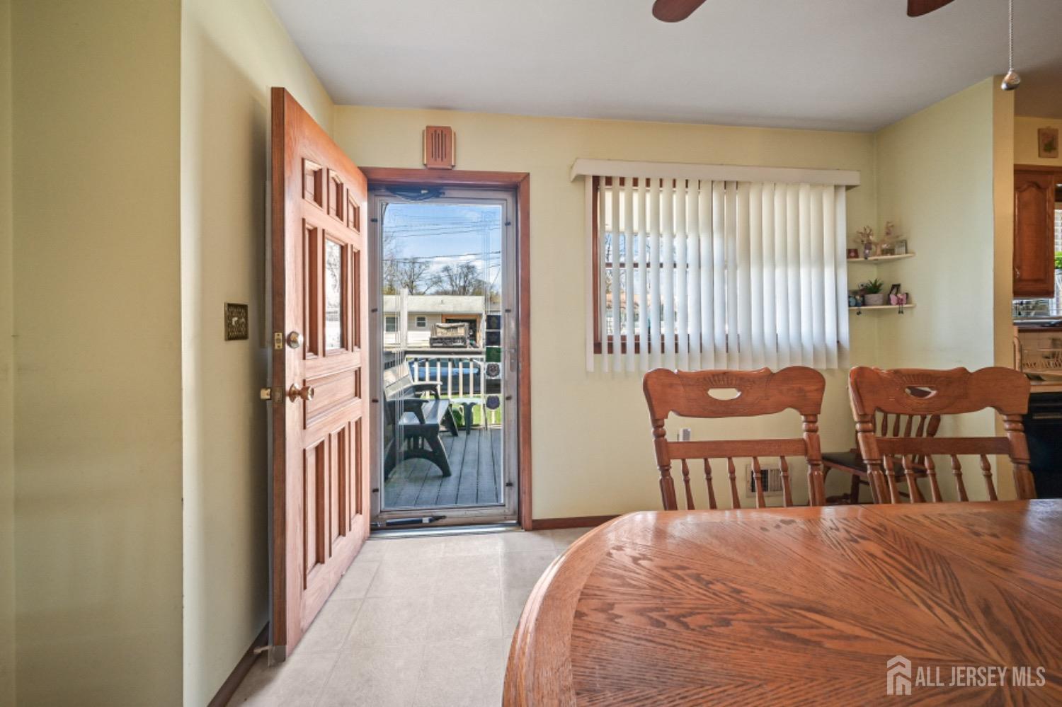 46 Purdue Road, Old Bridge, NJ, 08859 image 11