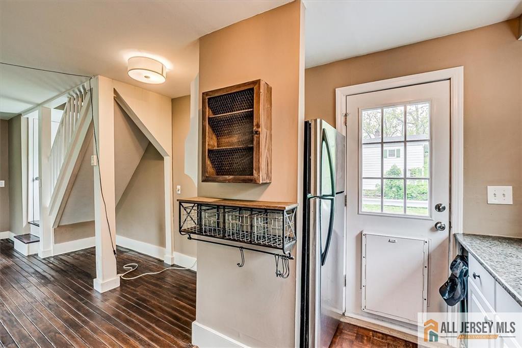 180 Blackwells Mills Road, Franklin, NJ, 08873 image 19