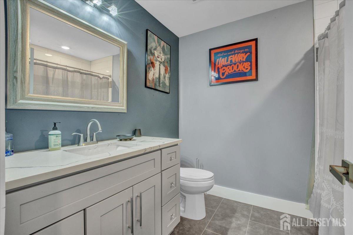 238 Main Street, South Amboy, NJ, 08879 image 21