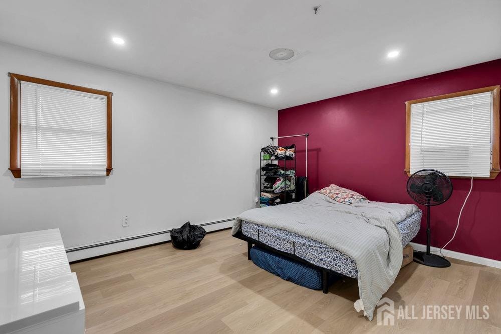 72 Carlton Avenue, Piscataway, NJ, 08854 image 22