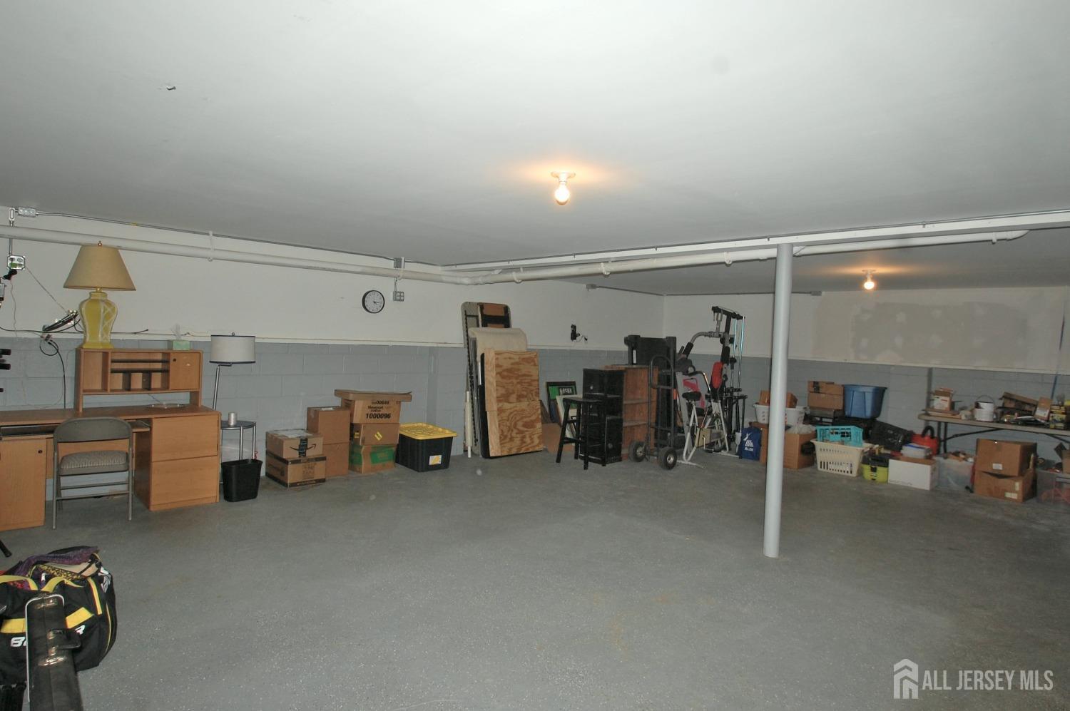 711 Edmunds Avenue, Union Beach, NJ, 07735 image 52