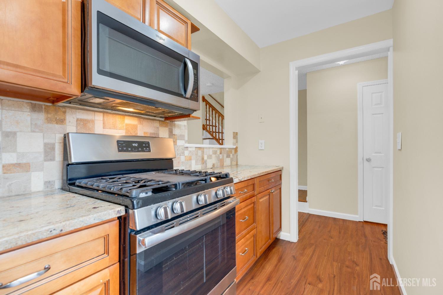 8602 Hana Road, Edison, NJ, 08817 image 10