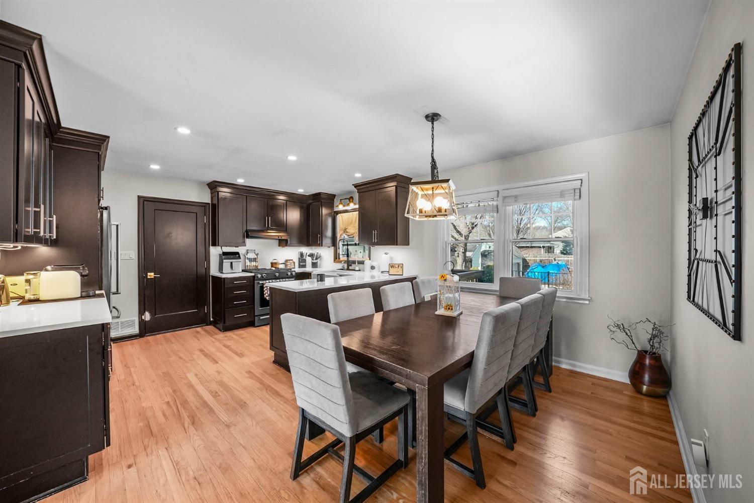 306 salvatore Avenue, Middlesex, NJ, 08846 image 6