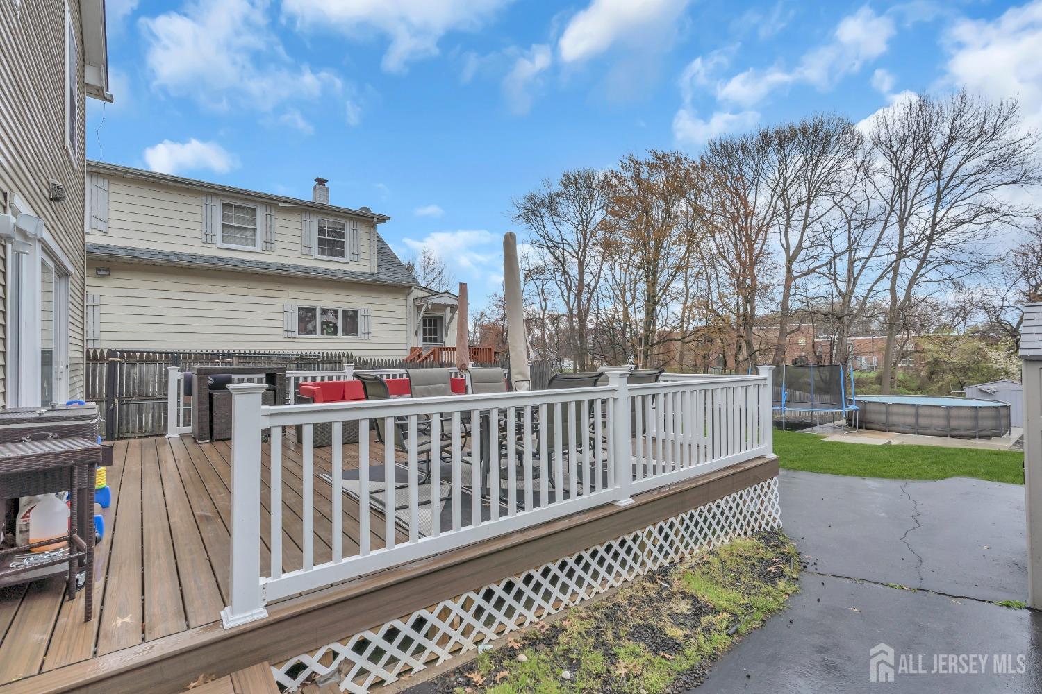32 Matawan Road, Old Bridge, NJ, 08879 image 27
