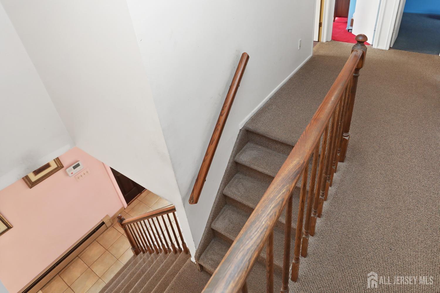 16 Meadow Lane, Old Bridge, NJ, 08857 image 20