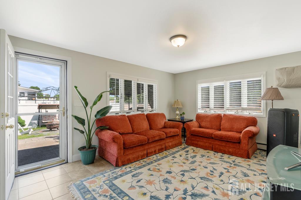 124 6th Avenue, Middlesex, NJ, 08846 image 17