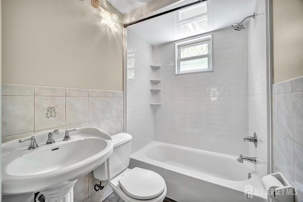 15 Federal Road, Monroe, NJ, 08831 image 12