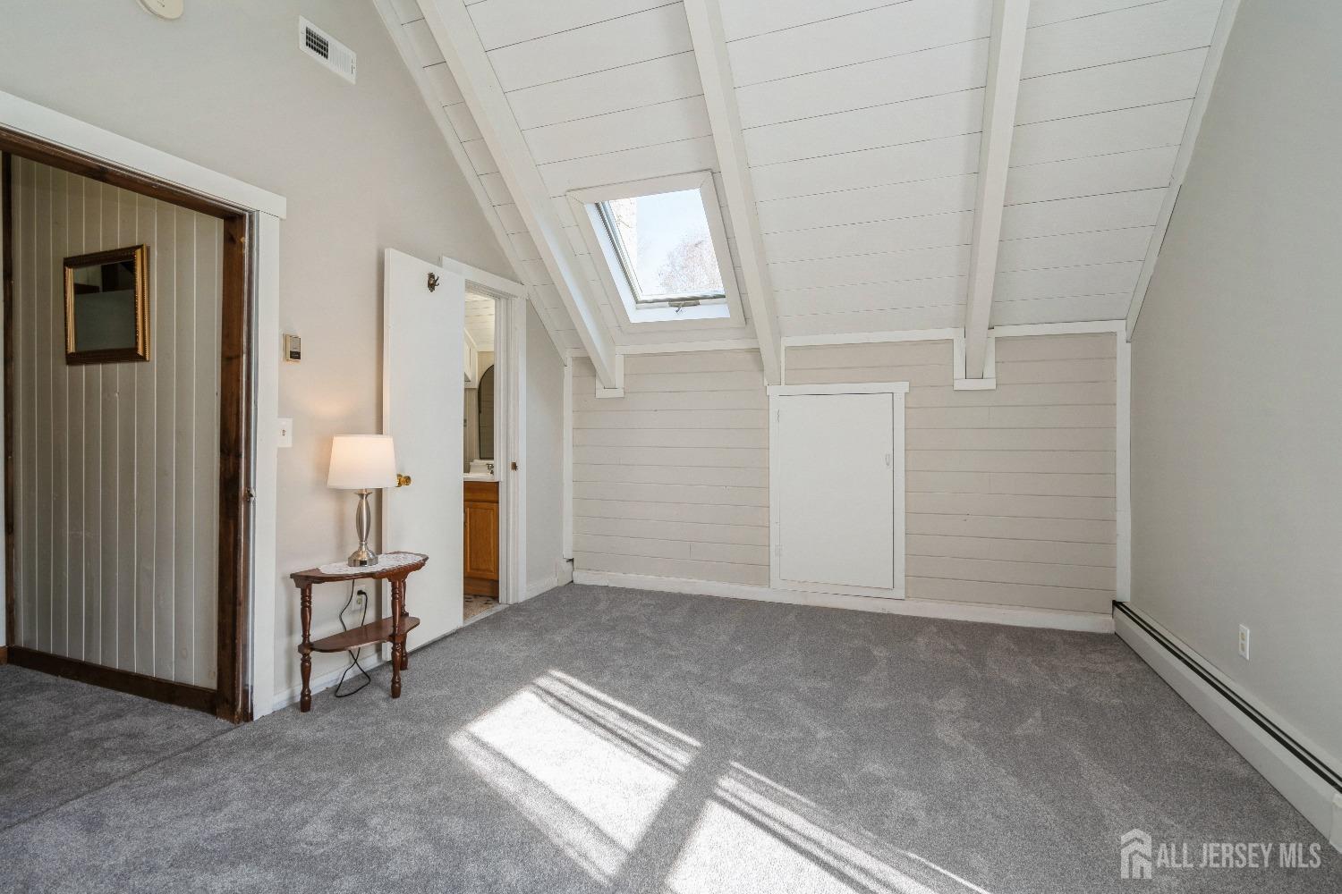 437 Harmony Road, Jackson, NJ, 08527 image 20