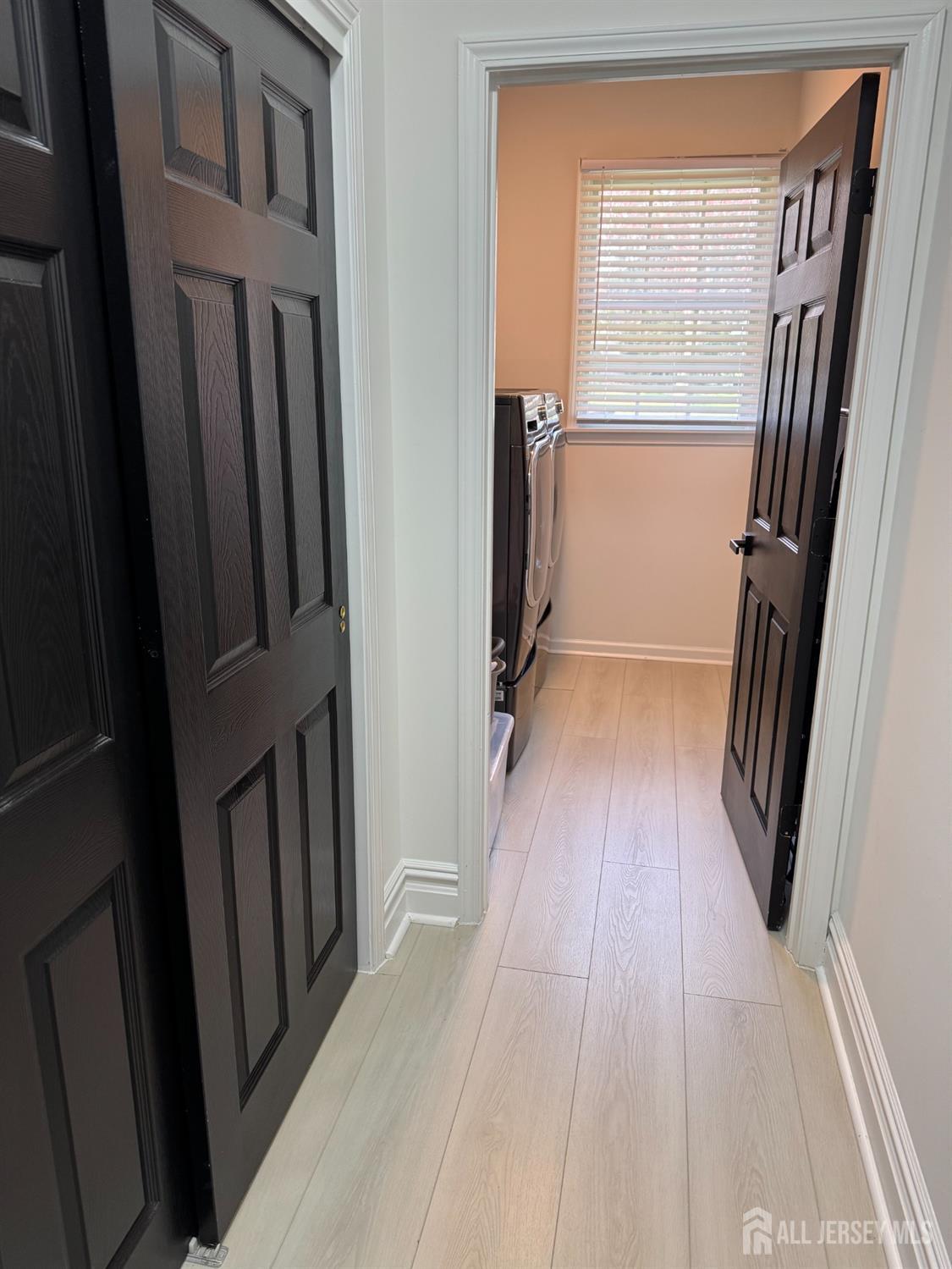 35 NE Bennett Road, Old Bridge, NJ, 07747 image 11