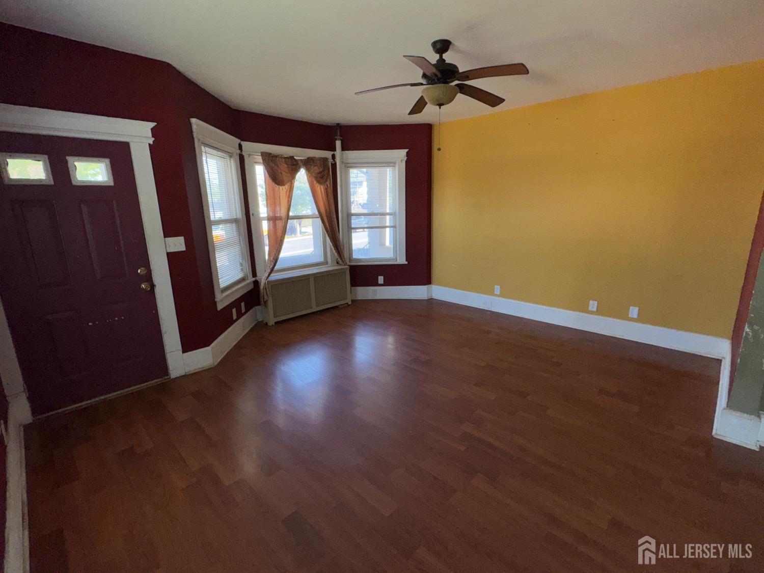 134 S Stevens Avenue, South Amboy, NJ, 08879 image 11
