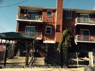 4401 Carpenter Avenue Image 1