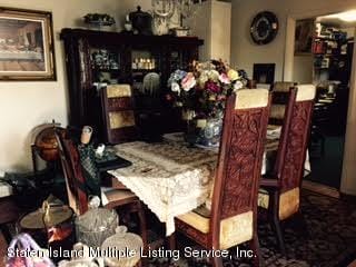 4401 Carpenter Avenue Image 4
