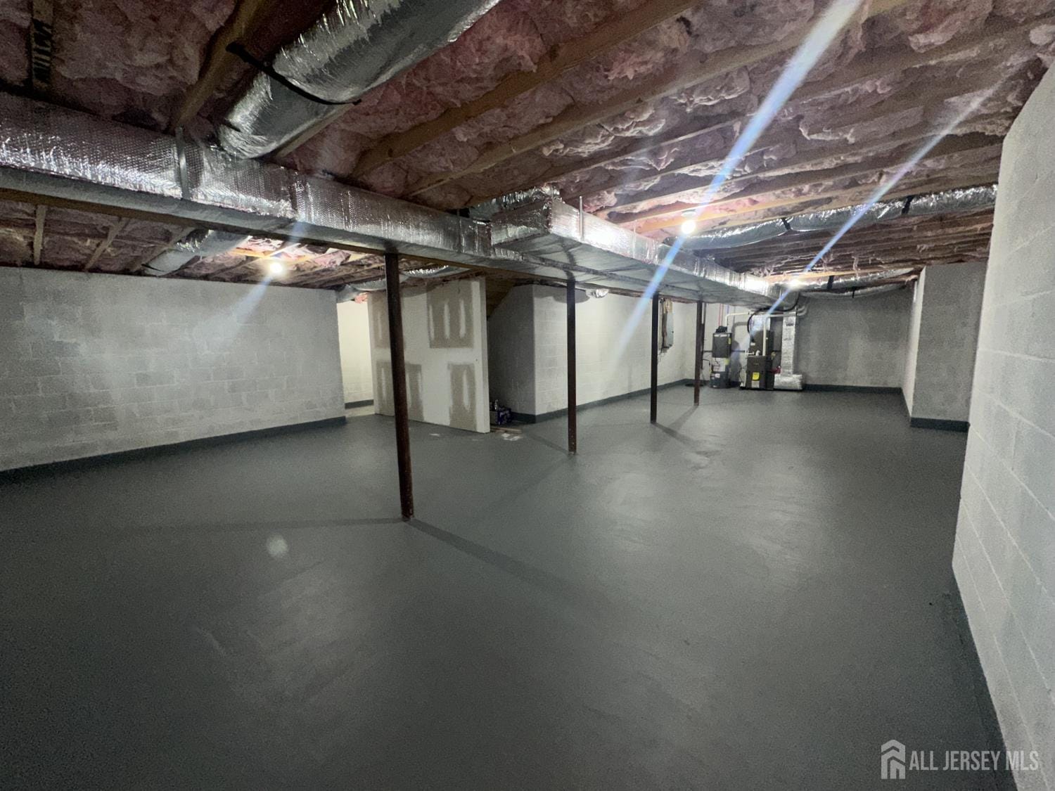 63 Wooley Street, Aberdeen, NJ, 07747 image 20