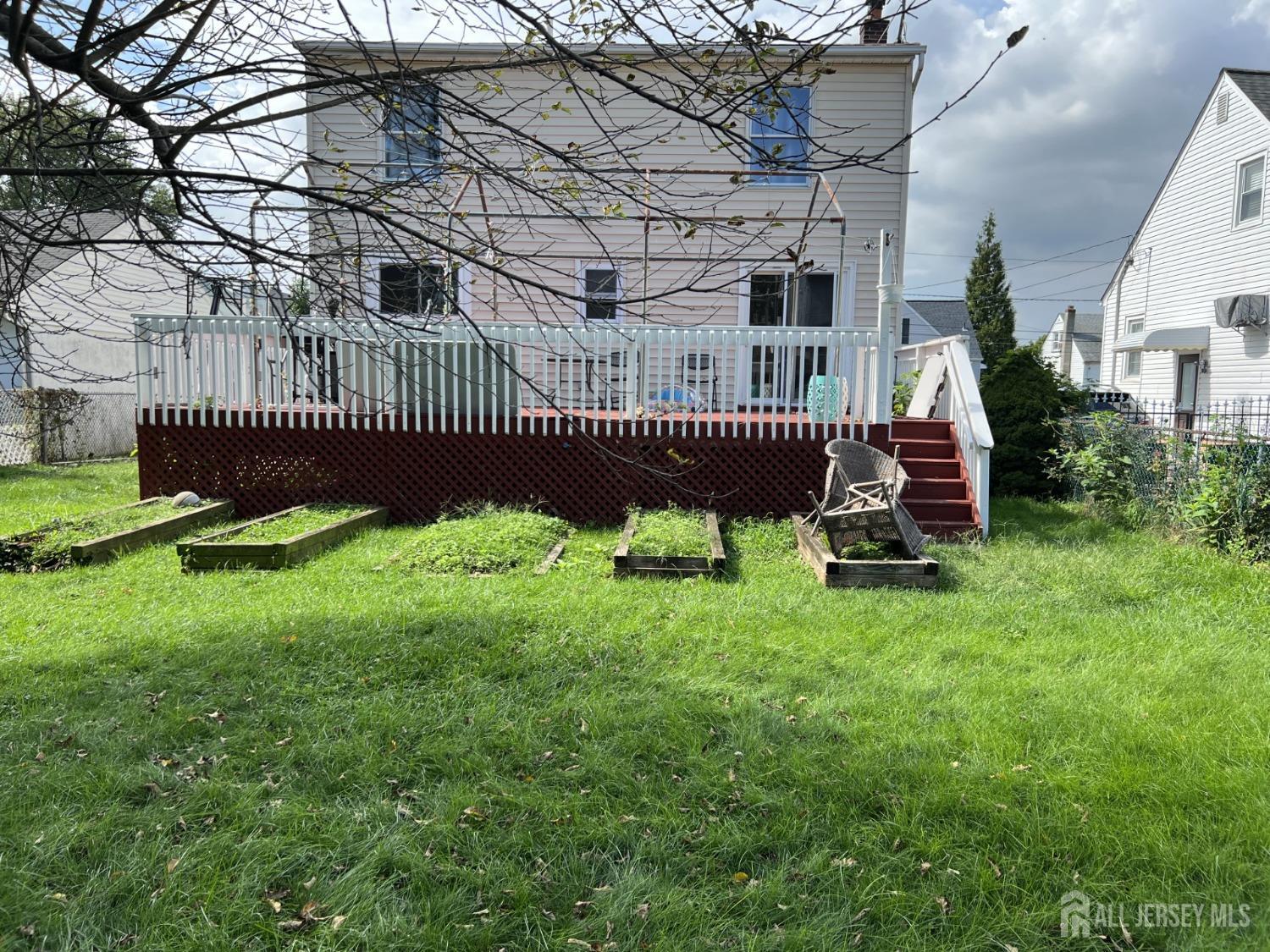 22 State Street, Carteret, NJ, 07008 image 16