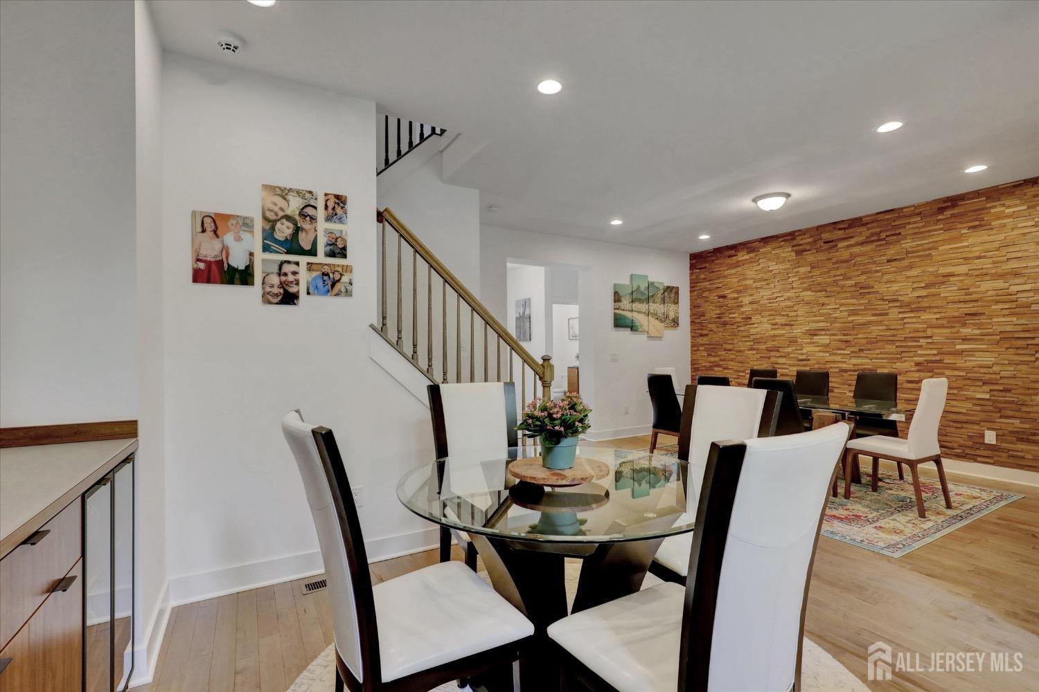 84 Valentino Drive, Old Bridge, NJ, 08857 image 14