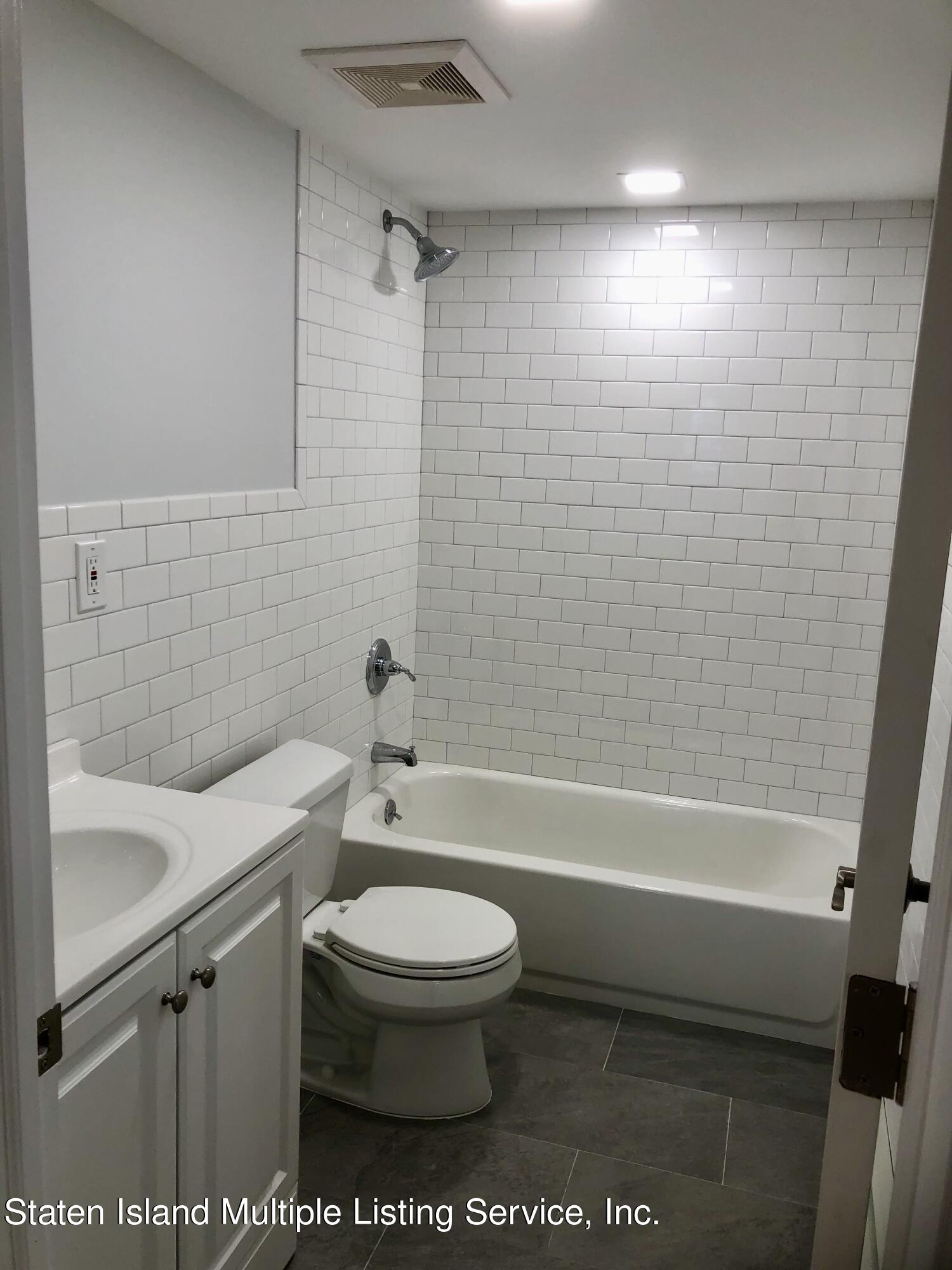 469-473 Port Richmond Avenue, Staten Island, NY, 10302 image 6
