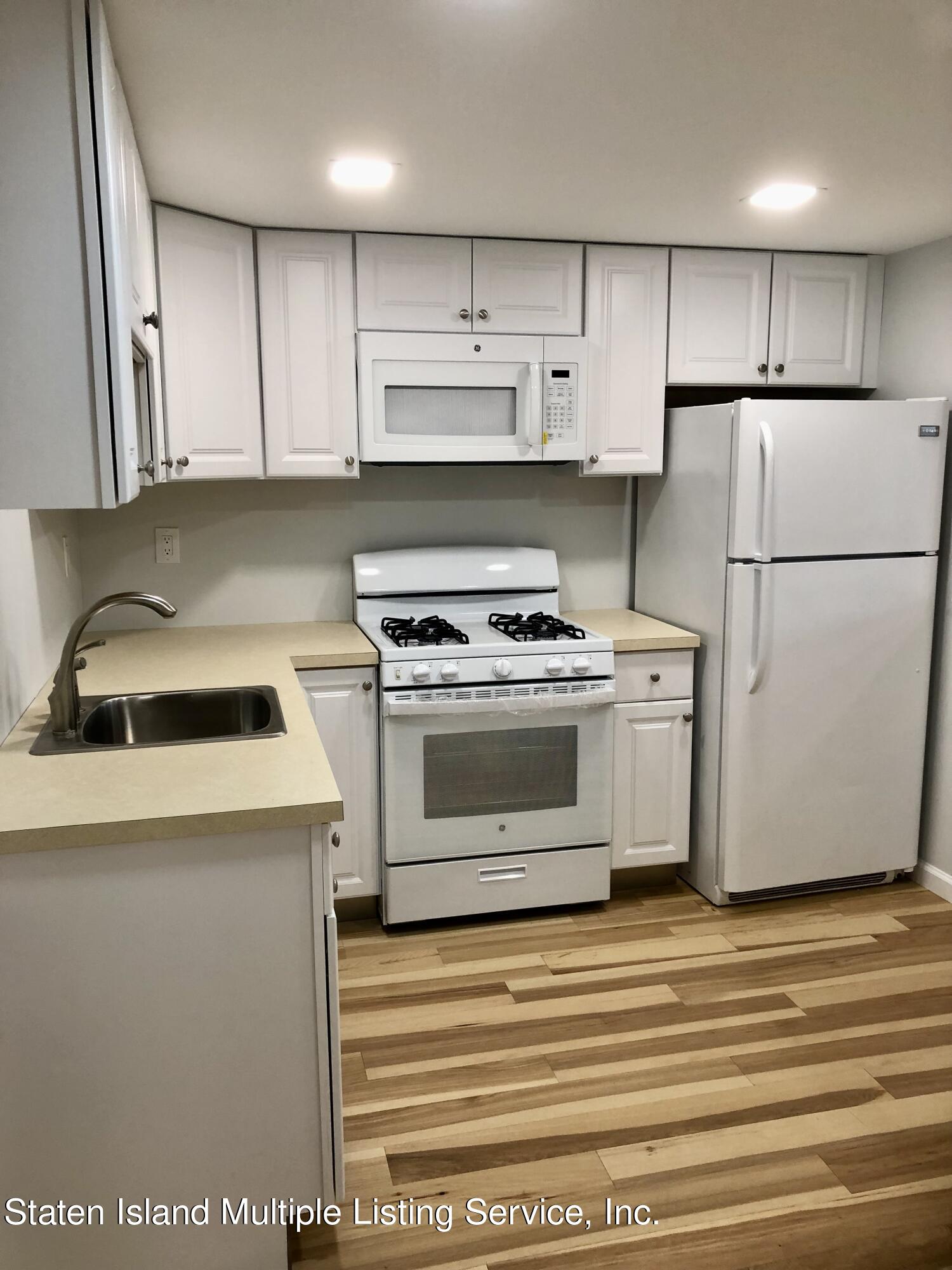 469-473 Port Richmond Avenue, Staten Island, NY, 10302 image 8