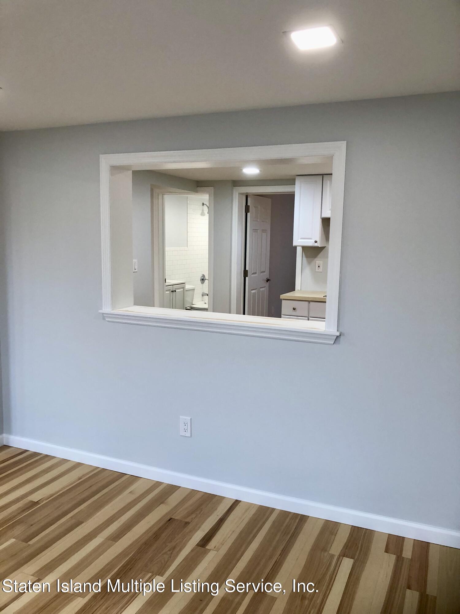 469-473 Port Richmond Avenue, Staten Island, NY, 10302 image 13