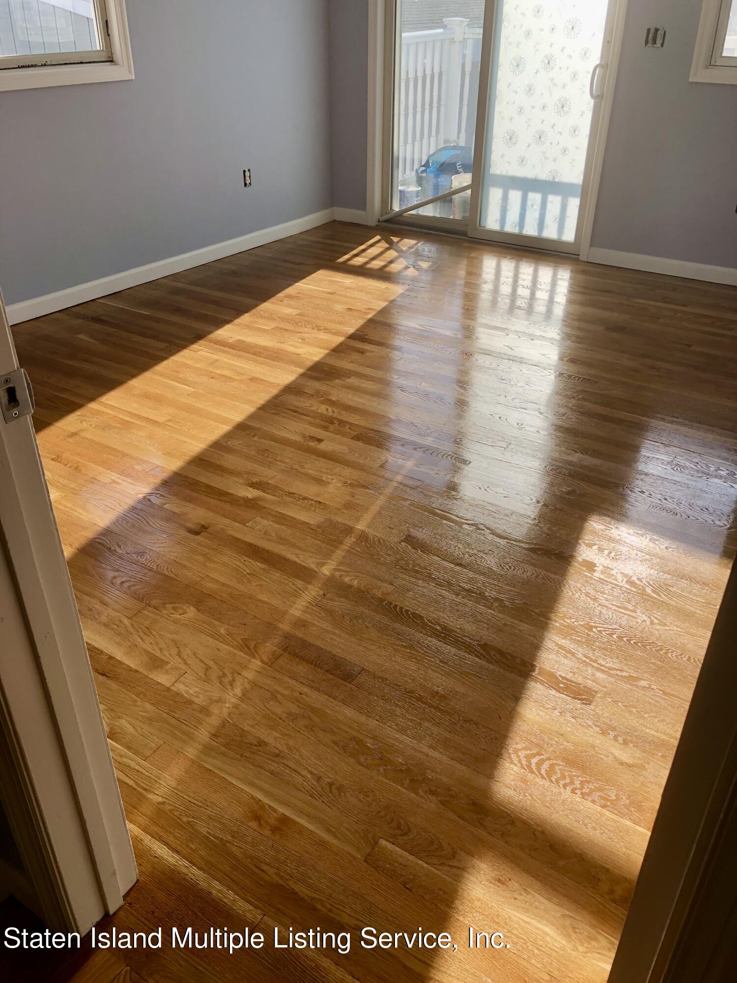 469-473 Port Richmond Avenue, Staten Island, NY, 10302 image 18