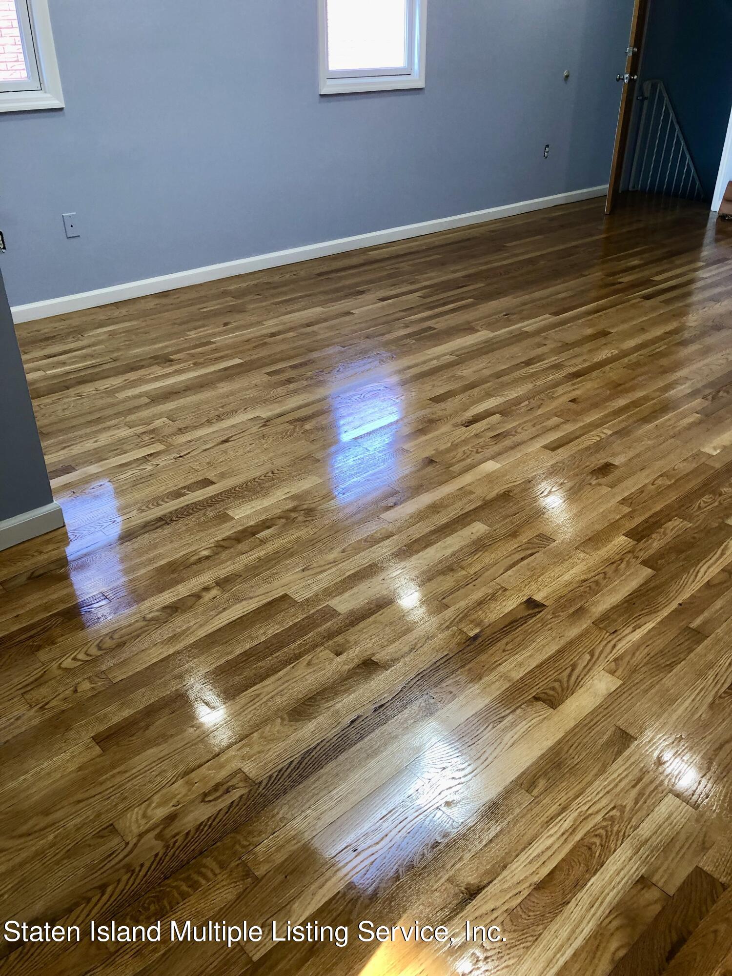 469-473 Port Richmond Avenue, Staten Island, NY, 10302 image 19