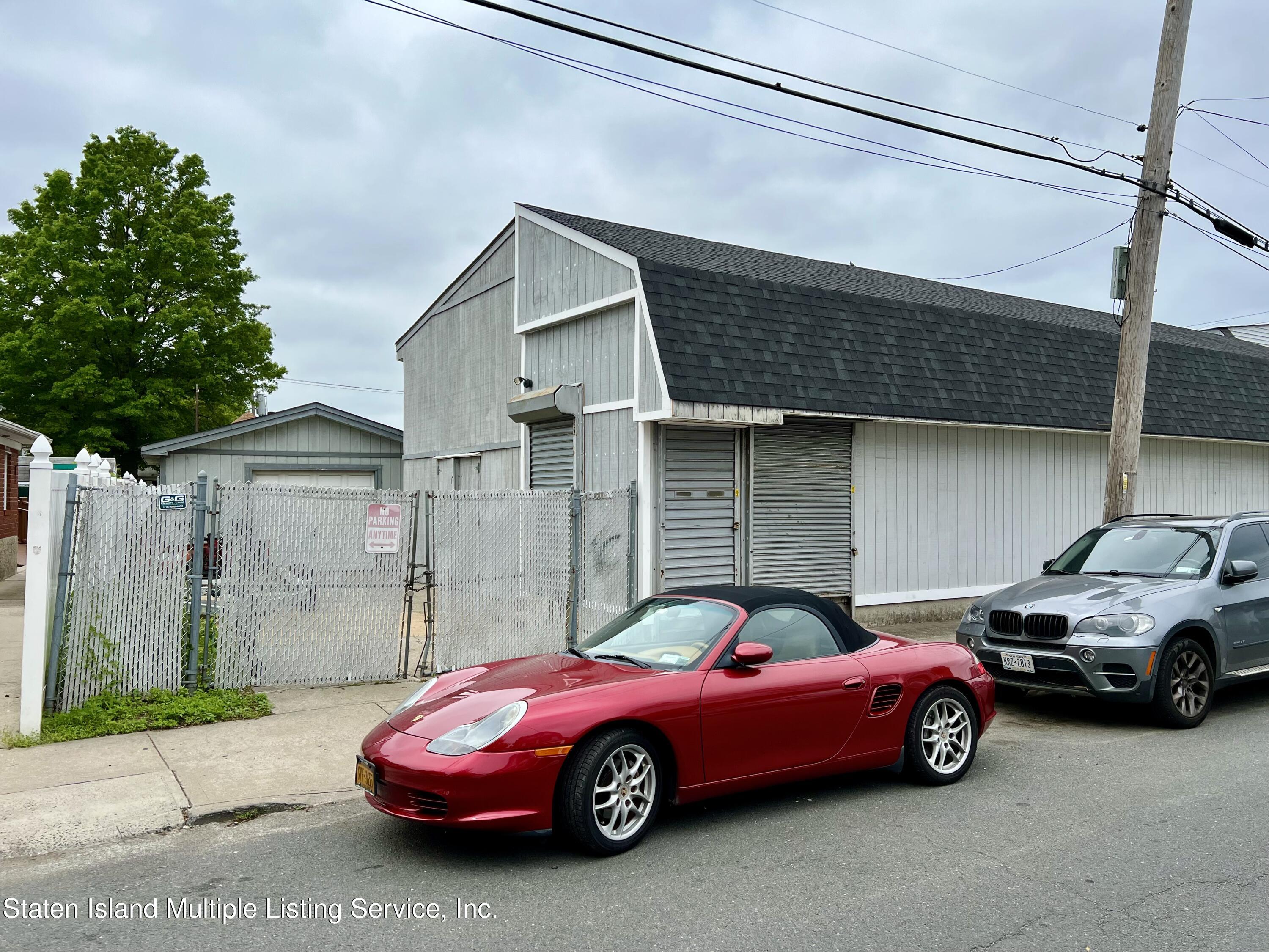 469-473 Port Richmond Avenue, Staten Island, NY, 10302 image 20